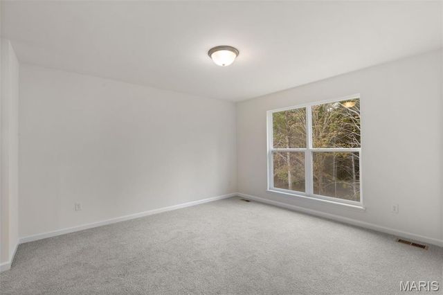 12224 Louiselle Park Drive, Maryland Heights, MO 63043