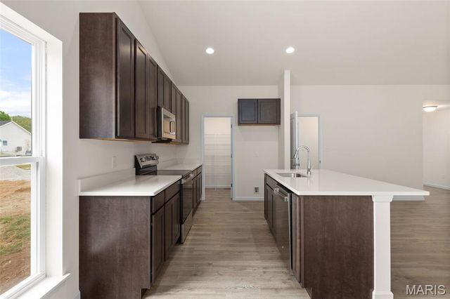12224 Louiselle Park Drive, Maryland Heights, MO 63043