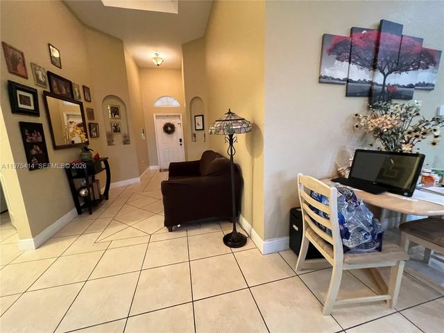 29641 SW 165th Ct, Homestead, FL 33033