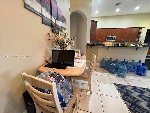 29641 SW 165th Ct, Homestead, FL 33033