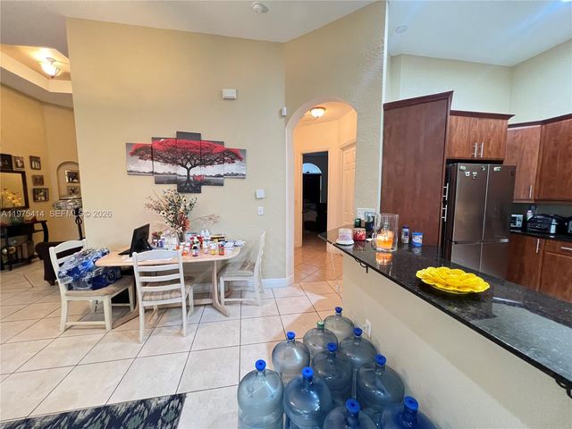 29641 SW 165th Ct, Homestead, FL 33033