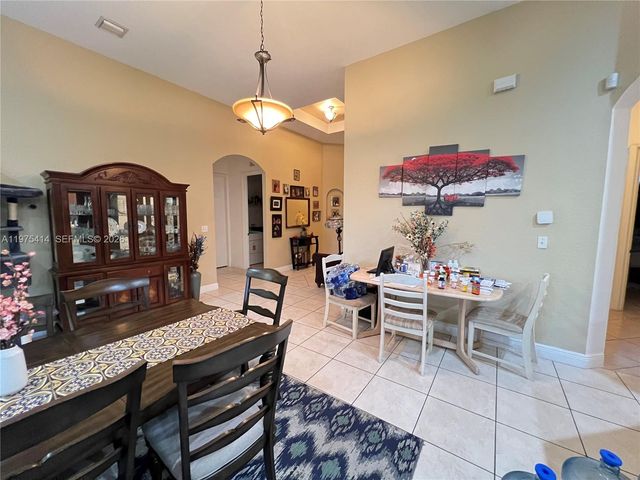 29641 SW 165th Ct, Homestead, FL 33033