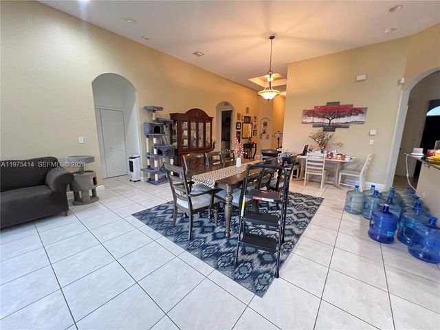 29641 SW 165th Ct, Homestead, FL 33033