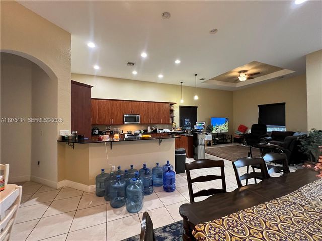 29641 SW 165th Ct, Homestead, FL 33033