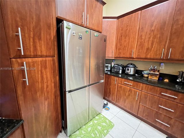 29641 SW 165th Ct, Homestead, FL 33033