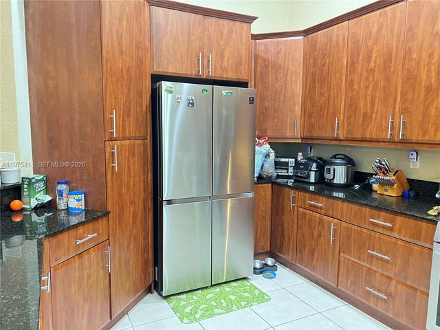 29641 SW 165th Ct, Homestead, FL 33033