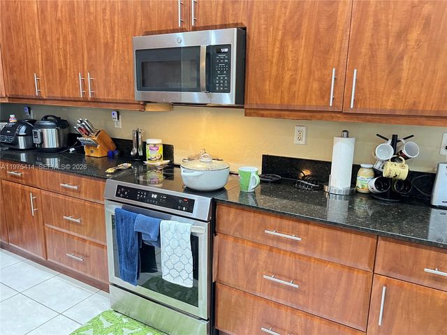 29641 SW 165th Ct, Homestead, FL 33033