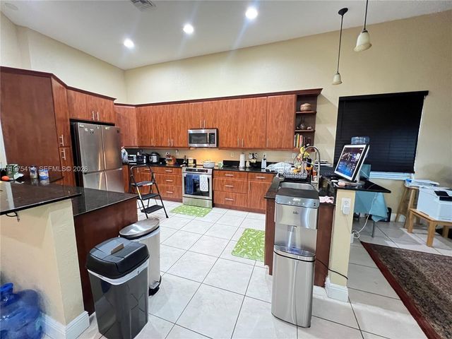29641 SW 165th Ct, Homestead, FL 33033