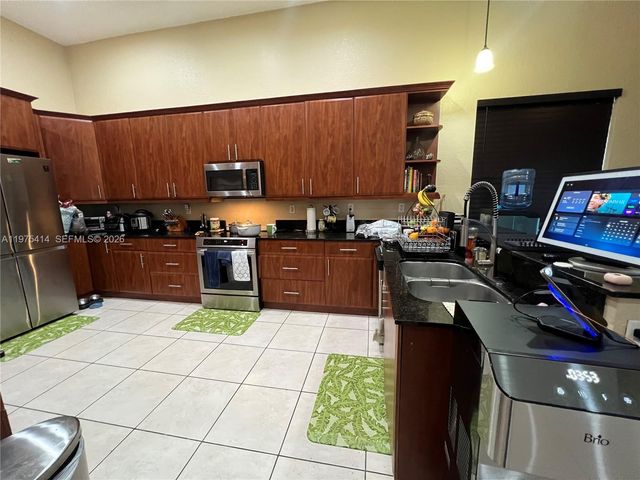 29641 SW 165th Ct, Homestead, FL 33033