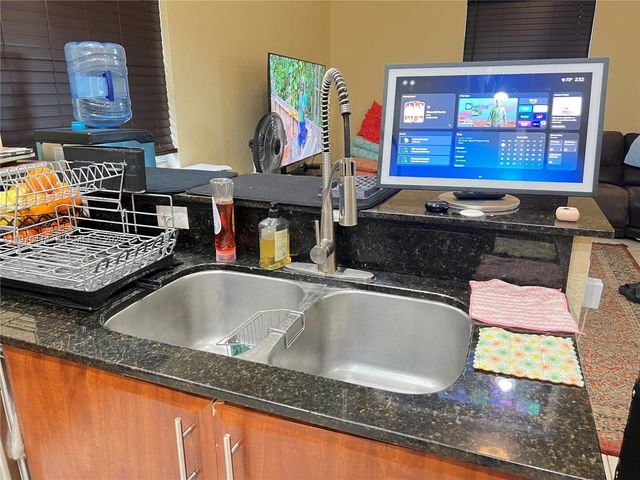 29641 SW 165th Ct, Homestead, FL 33033