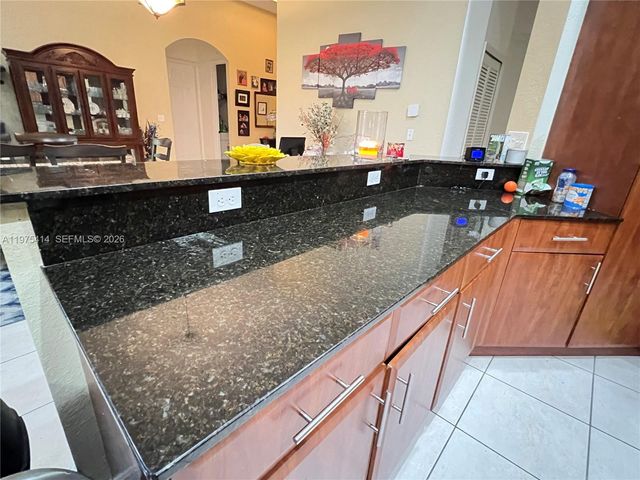 29641 SW 165th Ct, Homestead, FL 33033