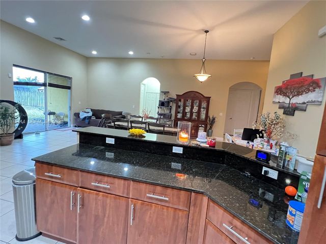 29641 SW 165th Ct, Homestead, FL 33033