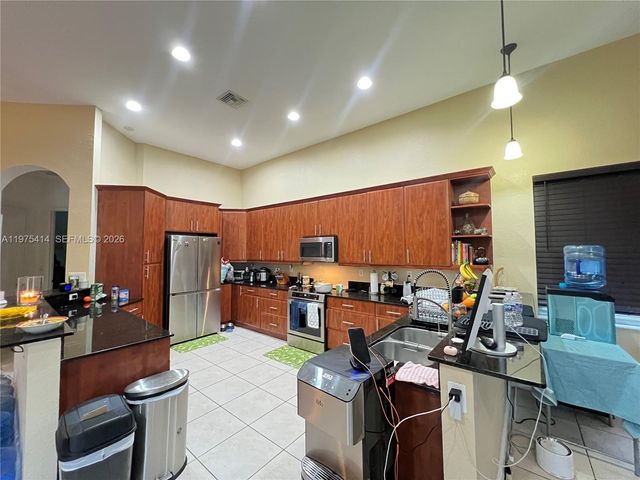 29641 SW 165th Ct, Homestead, FL 33033