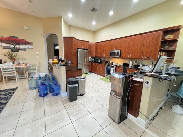 29641 SW 165th Ct, Homestead, FL 33033