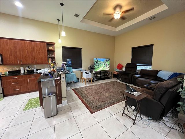 29641 SW 165th Ct, Homestead, FL 33033