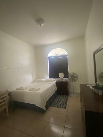 29641 SW 165th Ct, Homestead, FL 33033