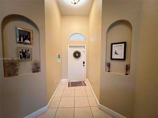 29641 SW 165th Ct, Homestead, FL 33033