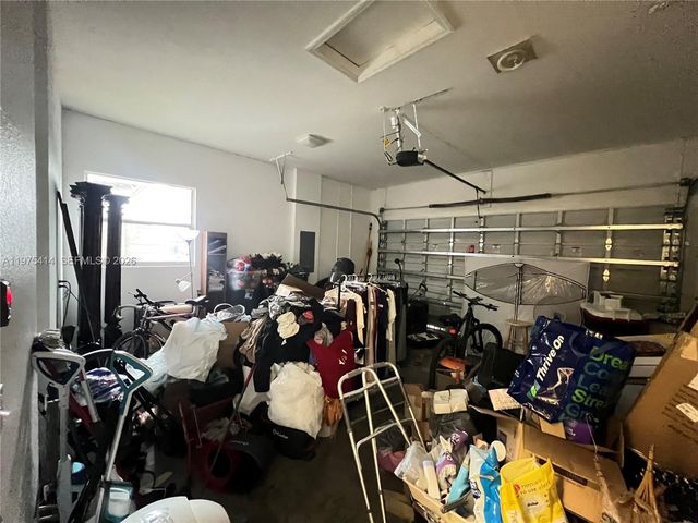 29641 SW 165th Ct, Homestead, FL 33033