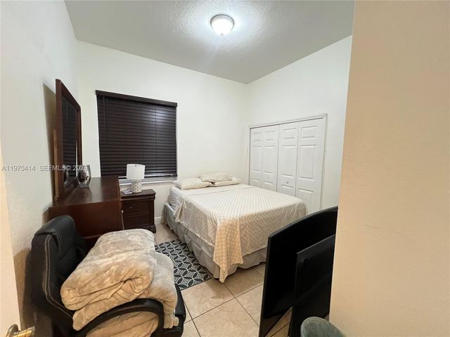 29641 SW 165th Ct, Homestead, FL 33033