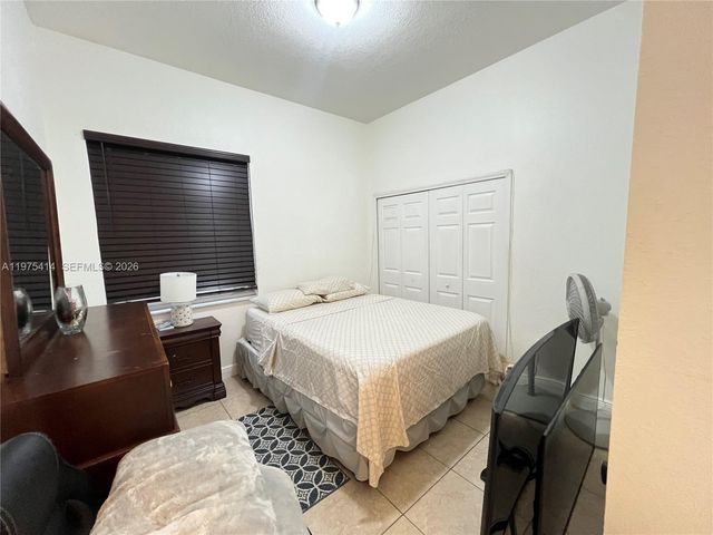 29641 SW 165th Ct, Homestead, FL 33033