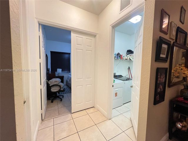 29641 SW 165th Ct, Homestead, FL 33033