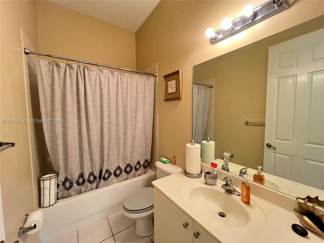 29641 SW 165th Ct, Homestead, FL 33033