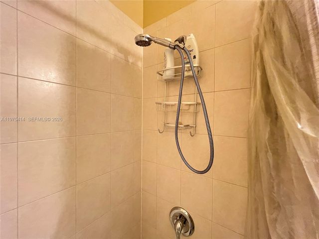 29641 SW 165th Ct, Homestead, FL 33033