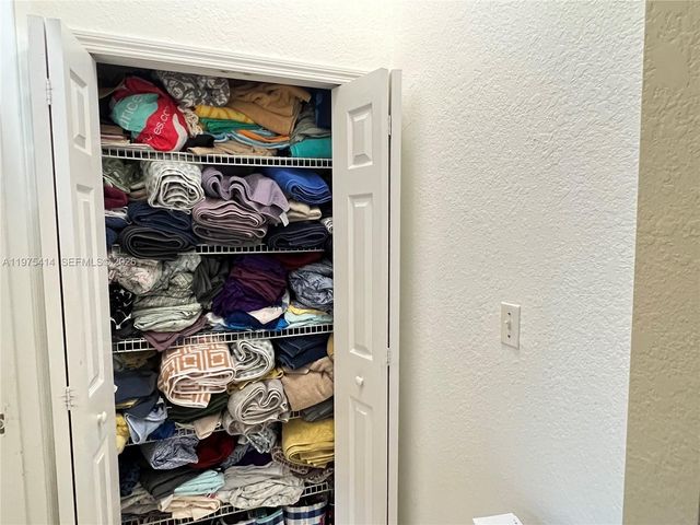 29641 SW 165th Ct, Homestead, FL 33033