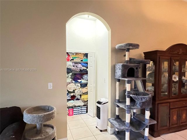 29641 SW 165th Ct, Homestead, FL 33033