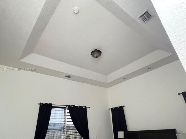 29641 SW 165th Ct, Homestead, FL 33033