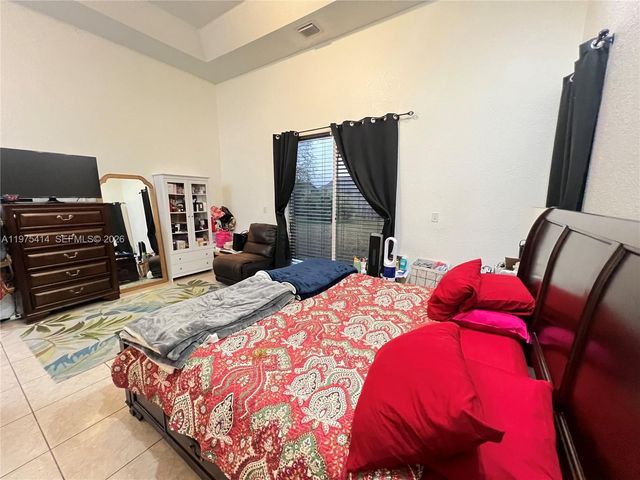 29641 SW 165th Ct, Homestead, FL 33033