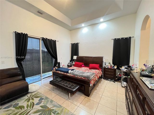 29641 SW 165th Ct, Homestead, FL 33033