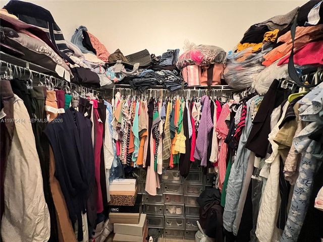 29641 SW 165th Ct, Homestead, FL 33033