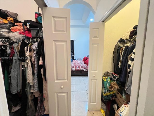 29641 SW 165th Ct, Homestead, FL 33033