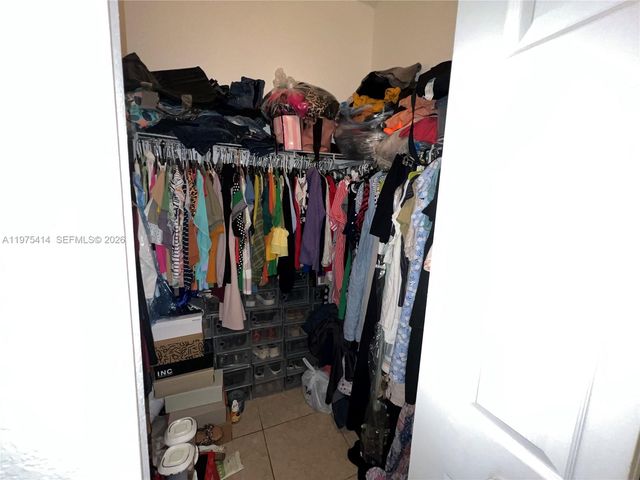 29641 SW 165th Ct, Homestead, FL 33033