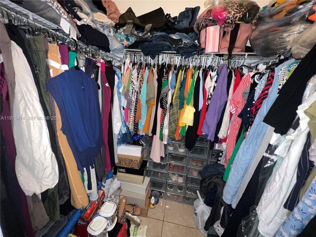 29641 SW 165th Ct, Homestead, FL 33033