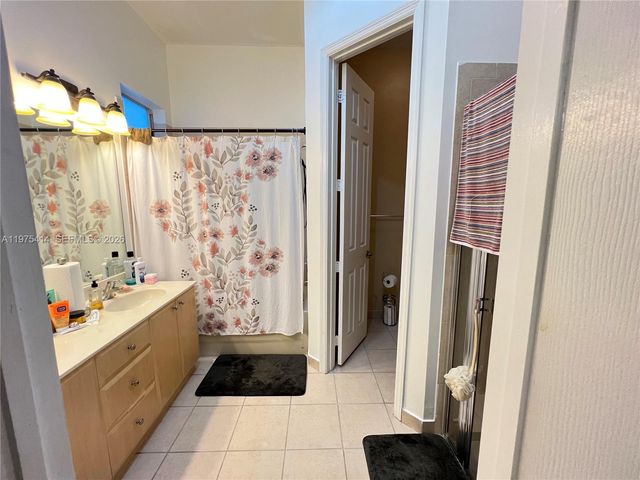 29641 SW 165th Ct, Homestead, FL 33033