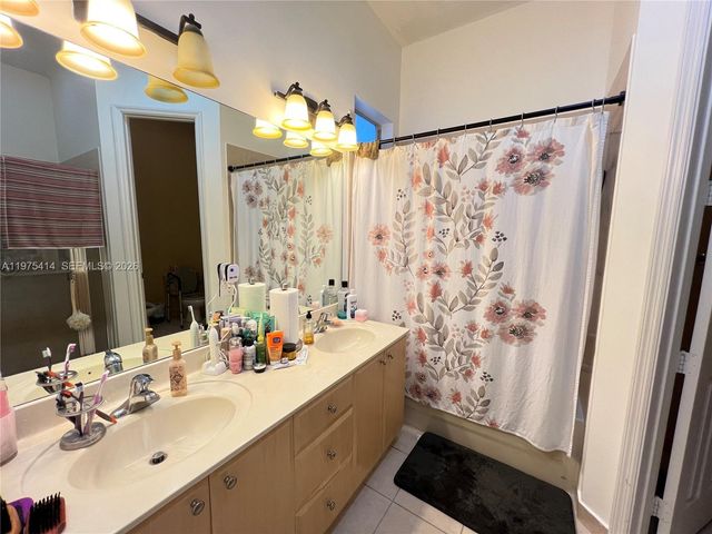 29641 SW 165th Ct, Homestead, FL 33033