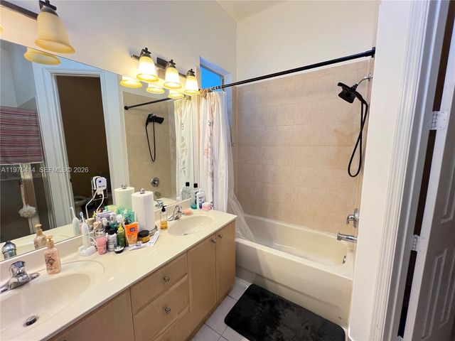 29641 SW 165th Ct, Homestead, FL 33033