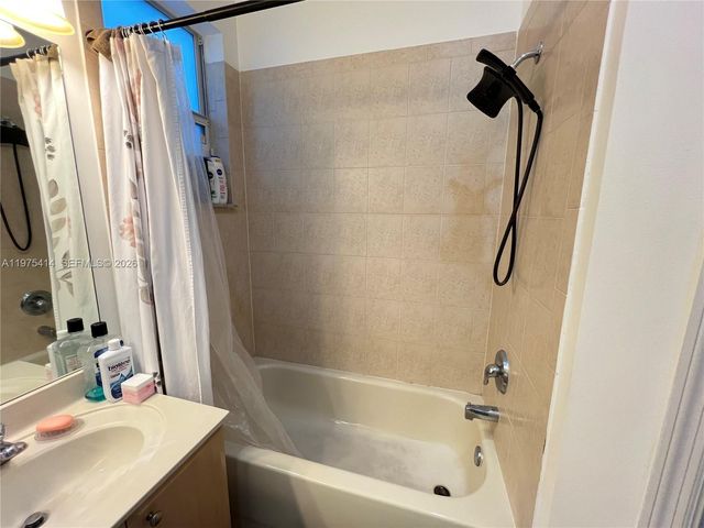 29641 SW 165th Ct, Homestead, FL 33033