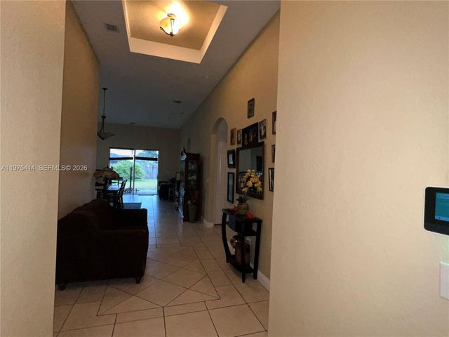 29641 SW 165th Ct, Homestead, FL 33033
