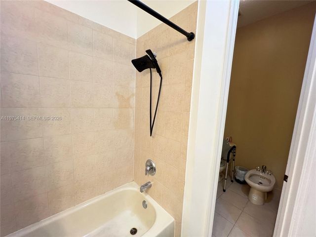 29641 SW 165th Ct, Homestead, FL 33033