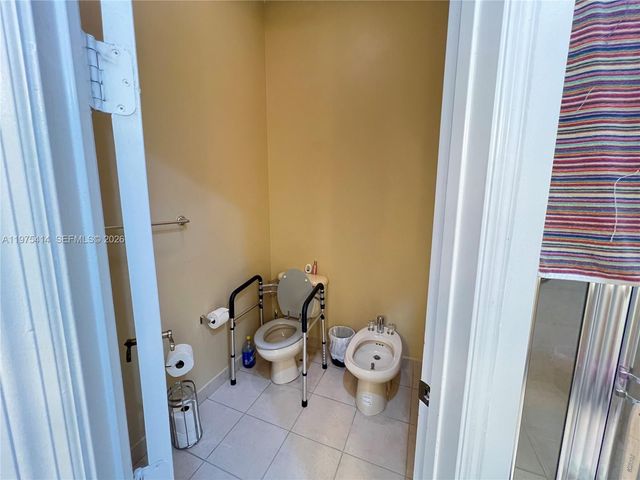 29641 SW 165th Ct, Homestead, FL 33033