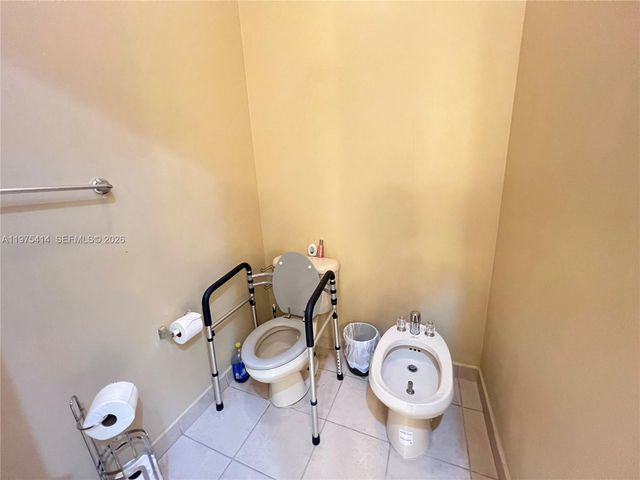 29641 SW 165th Ct, Homestead, FL 33033