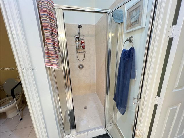 29641 SW 165th Ct, Homestead, FL 33033