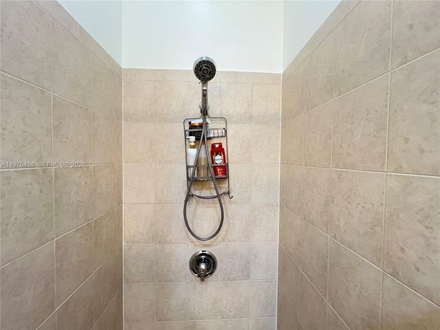 29641 SW 165th Ct, Homestead, FL 33033