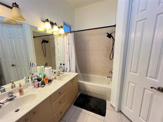 29641 SW 165th Ct, Homestead, FL 33033