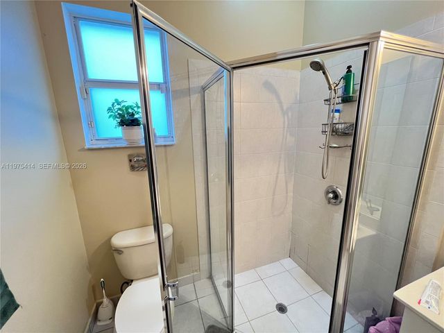 29641 SW 165th Ct, Homestead, FL 33033