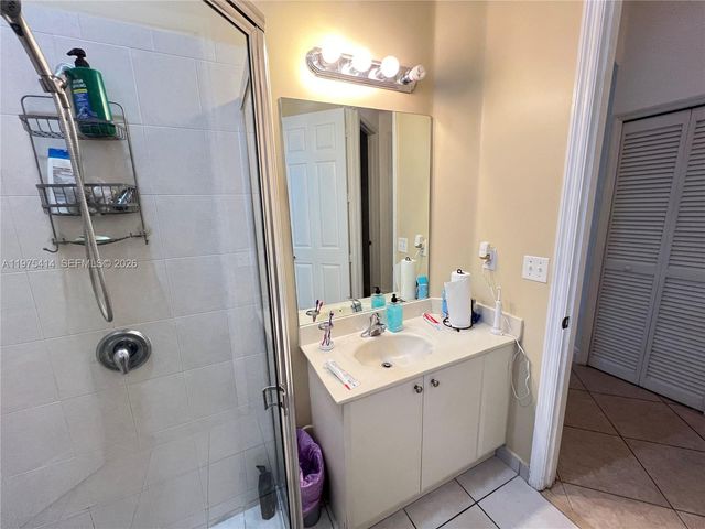 29641 SW 165th Ct, Homestead, FL 33033