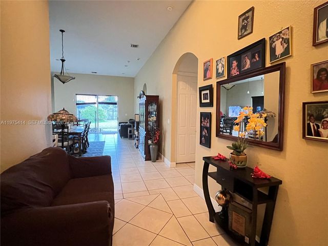 29641 SW 165th Ct, Homestead, FL 33033